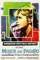 Película Mujer sin Pasado (1964)