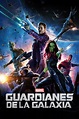 Guardianes de la galaxia (⚜️ Sinópsis) | CUEVANA
