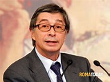 L’esempio di Vasco Errani e il garantismo di Matteo Renzi
