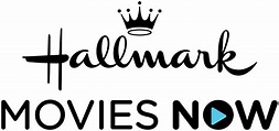 Hallmark Movies Now - Wikipedia