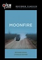 Amazon.com: Moonfire (The Film Detective Restored Version) : Michael ...