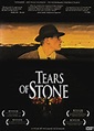 Ähnliche Filme wie Tränen aus Stein | SucheFilme