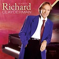 The Music Of Richard Clayderman - Richard Clayderman - 专辑 - 网易云音乐