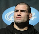Cain Velasquez Should be the Face of the UFC - MMA Sucka