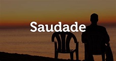 Mensagens de Saudade - Mundo das Mensagens