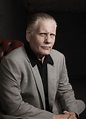 Photo de William Forsythe - Photo William Forsythe - AlloCiné