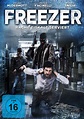 Freezer – Rache eiskalt serviert | Film-Rezensionen.de