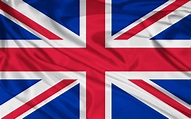 British Flag iPhone Wallpaper - WallpaperSafari