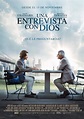 Una Entrevista con Dios [Drama] (2018) | DESCARGA TUS PELIS EN ESPAÑOL ...