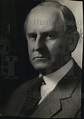 Senator Marcus Coolidge 1931 Vintage Press Photo Print - Historic Images