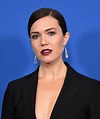 Mandy Moore - The 69th Annual DGA Awards in Beverly Hills 2/4/ 2017 ...