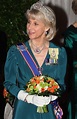 Birgitte, Duchess of Gloucester - Wikipedia