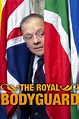Watch The Royal Bodyguard (2011) Online for Free | The Roku Channel | Roku
