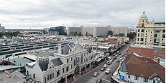 Prahran, Australien: Tourismus in Prahran - Tripadvisor