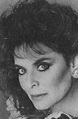 Nancy Addison (1948 - 2002) - Celebrities who died young Photo ...