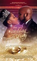 The Wedding Party - blackfilm.com