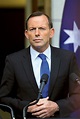 Tony Abbott | Biography & Facts | Britannica