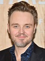 Matthew Newton Pictures - Rotten Tomatoes