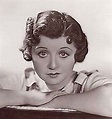 Mae Questel the voice of Betty Boop : Free Download, Borrow, and ...
