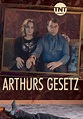 Arthurs Gesetz - Stream: Jetzt Serie online anschauen