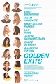 Sundance Review: ‘Golden Exits’ Finds Alex Ross Perry at His Most ...