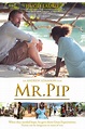 Mr. Pip - Movie Reviews