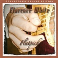 ‎Flatpick (Collector's Deluxe Edition) - Album by Clarence White ...