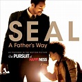 A Father's Way專輯 - Seal - LINE MUSIC