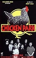 Chicken Park (1994) - IMDb
