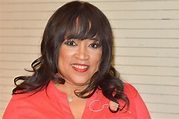 Jackée Harry teases new role on Days of Our Lives : 'I'm playing a ...