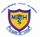 Mackenzie High School - Mackenzie High School Alumni Association