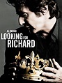 Looking for Richard (1996) - Rotten Tomatoes