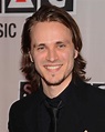 Jonathan Jackson (actor) - Alchetron, the free social encyclopedia