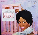 Della Reese The Classic Della Records, LPs, Vinyl and CDs - MusicStack