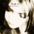 Album Art Exchange - Blood Red Cherry by Jann Arden - Album Cover Art