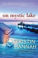 On Mystic Lake | Kristin Hannah
