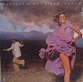 Captain & Tennille* - Dream (1978, Vinyl) | Discogs