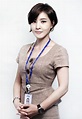 Park Ji-young – 박지영 - PopVitality