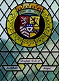 Archibald Douglas, 5th Earl of Angus (1449 – 1513)
