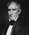 William Henry Harrison - Wikipedia