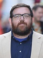 Nick Frost Age, Net Worth, Height, Movies, Wife, Weight 2023 - World ...