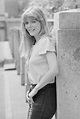Pictures & Photos of Alison Steadman | Female movie stars, Actresses ...