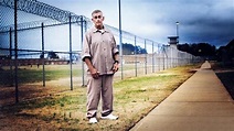 Michael Peterson: the real story behind true-crime series The Staircase ...