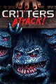Critters Attack - Il ritorno degli extraroditori (Film TV 2019): trama ...
