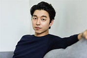 Gong Yoo Si Ahjussi Rasa Oppa Top 5 Drama Dan Film | YOEXPLORE