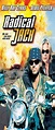 Radical Jack [USA] [DVD]: Amazon.es: Películas y TV
