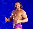 Val Venis HD Wallpapers | WWE HD WALLPAPER FREE DOWNLOAD