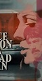 "McMillan & Wife" Once Upon a Dead Man (TV Episode 1971) - Full Cast ...