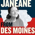 Janeane From Des Moines - Rotten Tomatoes