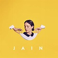 Jain - Zanaka (Deluxe) Lyrics and Tracklist | Genius